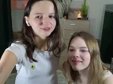 SHOW PANTIE COLOR 1 GIRL ^^  #new #shy #teen #18 #young [41 tokens remaining]