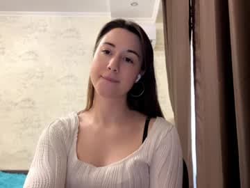 Goal:  Show naked ass <<3 My name is Nika, I'm new here and a little nervous. And always remember my private is always open for you ! #new #18 #shy #teen #bigboobs [330 tokens remaining]