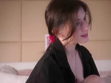 GOAL: time for the flash boobs? [0 tokens remaining] PVT always open|Fav pat 133 and 165 |Welcome Guys in my room! #new #teen #natural  #shy #cute #