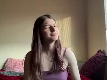 make us cum in pvt #new #teen #young #shy #bigdick