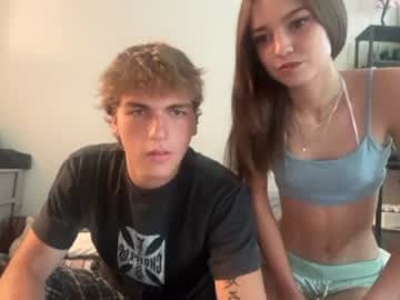 Current Goal: first collab with @stellaquinnx! take off shirt at 400 tokens -- Next Goal: first collab with @stellaquinnx! take off shorts -- #18 #young #blonde #new #boygirl