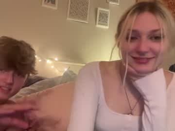 he gets naked #teen #new #cum #natural #firsttime [111 tokens remaining]