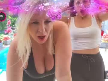 #shhhhh❤️ #lovense #18 #squirt #milf #bigboobs