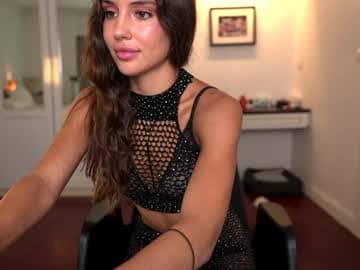 lotion on ass [1043 tokens left] <3  #new #lovense #young #brunette