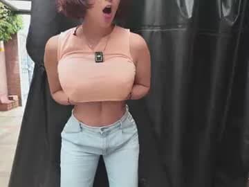 SEE TITTS BOTH [1386 tokens left] fiend @sammy_charlottee Check BIO OF/@LOREN_WAR SHH GARAGE CLIT CRAZY TIP 99,123,499,999  #cb15 #teen #squirt #bigboobs #18 #daddy #erotic