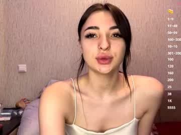 GOAL : Blowjob❤ First day #couple #blowjob #18 #new #cute [0 tokens remaining]