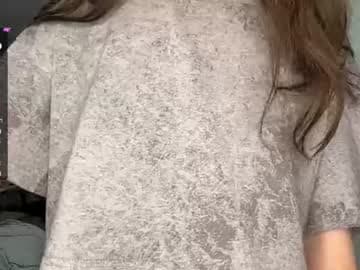 !GOAL! : Squeeze and softly slap my boobs x11 #18 #cute #shy #asian #new } [0 tokens remaining]