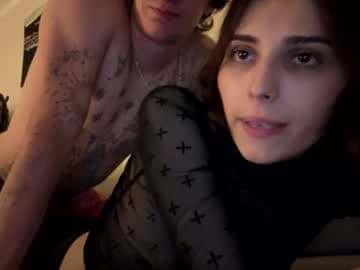 GOAL: kiss ASS [42 tokens remaining] Welcome to my room! #bigcock #trans #anal #cum #feet