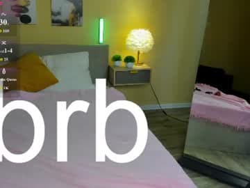 GOAL: breast massage [0 tokens remaining] Welcome to my room! #18 #teen #lovense #asian #skinny