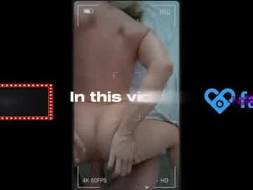 Were BAAAACCCCKKKK!!!! // GOAL: Top off Oil on tits. [295 tokens left] #milf #fit #new #deepthroat #pvt #throatqueen #anal