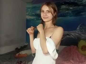 MY FIRST TRY AHEGAO!!  My name is Lia. Day 2. You can find out the rest in my bio. #new #redhead #natural #18 #young [0 tokens remaining]