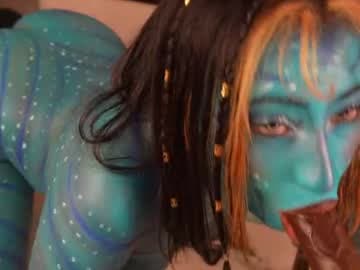 Current Goal: My boobs come out to play at 129 tokens -- Next Goal: Watch my tits bounce for you -- Sex Show at Final Goal #ebony #squirt #anal #bigass #deepthroat