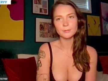 spanks, pillow riding, tits bouncing #fetish #19 #new #bigtits #tattoos [0 tokens remaining]