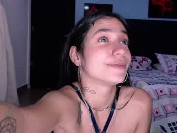 CUMFACE -  #anal #latina #cum #18 [0 tokens remaining]