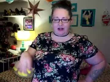after hours | CrazyGoal: #bbw #milf #bigboobs #bigbelly #bigass