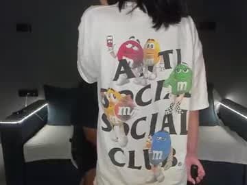GOAL: Fuck show and cum on face^^ [1871 tokens remaining] Welcome To My Room #asian #18 #anal #teen #couple HI