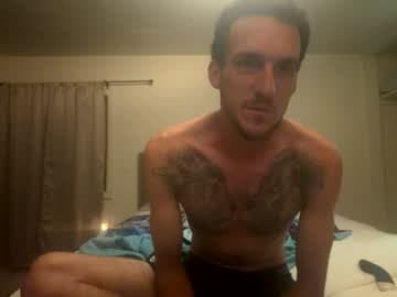 Emalexander1728's room #couple #anal #blowjob #toys #new